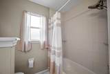 1940 Bluebonnet Way - Photo 37