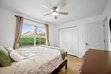 1940 Bluebonnet Way - Photo 39