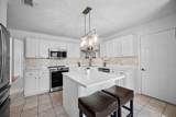 1940 Bluebonnet Way - Photo 4