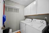 1940 Bluebonnet Way - Photo 40