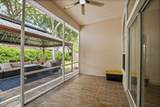 1940 Bluebonnet Way - Photo 41