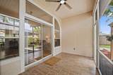1940 Bluebonnet Way - Photo 42