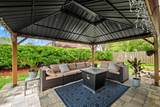 1940 Bluebonnet Way - Photo 43