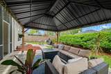 1940 Bluebonnet Way - Photo 44