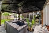 1940 Bluebonnet Way - Photo 45