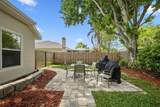 1940 Bluebonnet Way - Photo 46