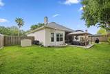 1940 Bluebonnet Way - Photo 48