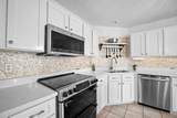 1940 Bluebonnet Way - Photo 5
