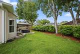1940 Bluebonnet Way - Photo 49