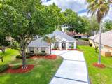 1940 Bluebonnet Way - Photo 50