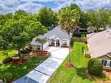 1940 Bluebonnet Way - Photo 51