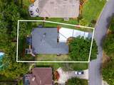 1940 Bluebonnet Way - Photo 52