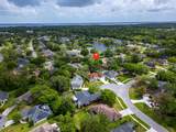 1940 Bluebonnet Way - Photo 53