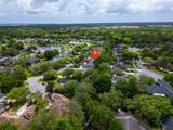 1940 Bluebonnet Way - Photo 54