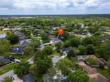 1940 Bluebonnet Way - Photo 55