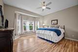 1940 Bluebonnet Way - Photo 6