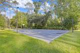 1940 Bluebonnet Way - Photo 64