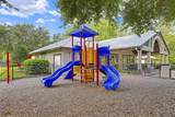 1940 Bluebonnet Way - Photo 67