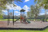 1940 Bluebonnet Way - Photo 68