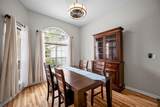 1940 Bluebonnet Way - Photo 7
