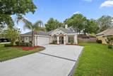 1940 Bluebonnet Way - Photo 72