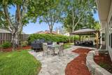 1940 Bluebonnet Way - Photo 8