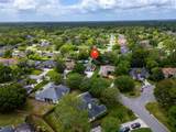 1940 Bluebonnet Way - Photo 9