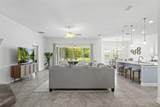 225 Moses Creek Blvd - Photo 10