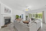 225 Moses Creek Blvd - Photo 11
