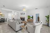 225 Moses Creek Blvd - Photo 12