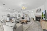 225 Moses Creek Blvd - Photo 13