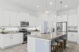 225 Moses Creek Blvd - Photo 16