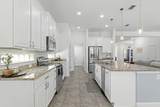 225 Moses Creek Blvd - Photo 17