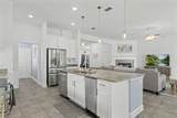 225 Moses Creek Blvd - Photo 18