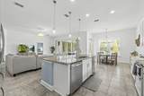 225 Moses Creek Blvd - Photo 19