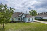 225 Moses Creek Blvd - Photo 2
