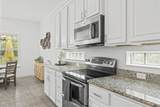 225 Moses Creek Blvd - Photo 20