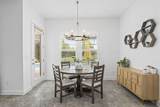 225 Moses Creek Blvd - Photo 21