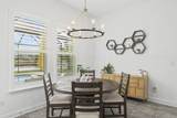 225 Moses Creek Blvd - Photo 22