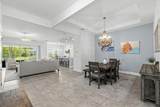 225 Moses Creek Blvd - Photo 23