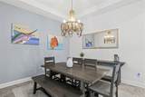 225 Moses Creek Blvd - Photo 25
