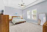 225 Moses Creek Blvd - Photo 27