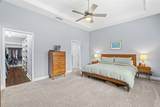 225 Moses Creek Blvd - Photo 28