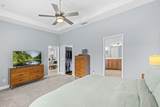 225 Moses Creek Blvd - Photo 29