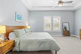 225 Moses Creek Blvd - Photo 30