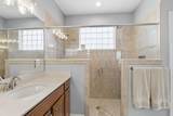 225 Moses Creek Blvd - Photo 33