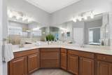225 Moses Creek Blvd - Photo 34