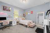 225 Moses Creek Blvd - Photo 35
