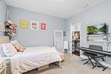225 Moses Creek Blvd - Photo 36