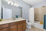 225 Moses Creek Blvd - Photo 38
